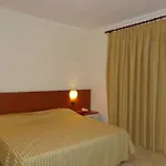 Hotel Domus 3*