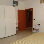 Domus