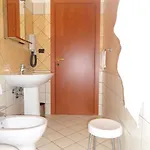 Domus 3* Santa Maria Del Cedro