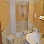 Hotel Domus 3*