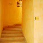 Hotel Domus 3*