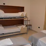 Domus Hotel