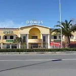 Domus 3*