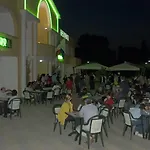 Hotel Domus 3*