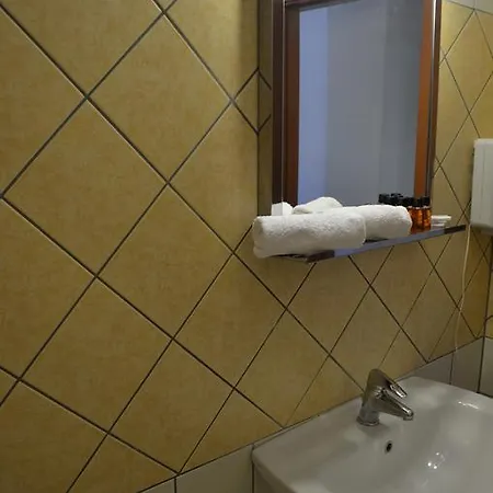 Domus Ξενοδοχείο