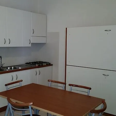 Domus 호텔 산타 마리아 델 세드로