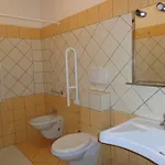 Domus Hotel 3*