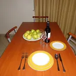 Domus Hotel Santa Maria Del Cedro