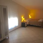 Domus