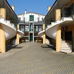 Domus 3* Santa Maria Del Cedro