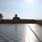 Hotel Domus 3*