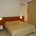 Domus 3* Santa Maria Del Cedro