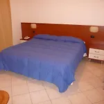 Hotel Domus