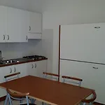 Domus Hotel Santa Maria Del Cedro