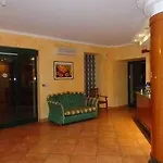 Domus 3* Santa Maria Del Cedro