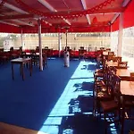 Domus Hotel
