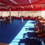Hotel Domus 3*