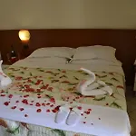 Domus ホテル