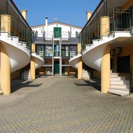 Domus 3* Santa Maria Del Cedro