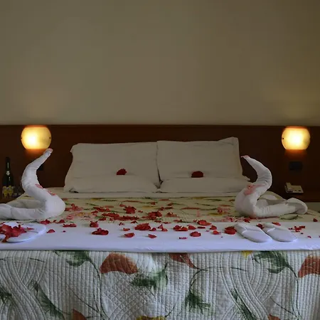 Domus Ξενοδοχείο