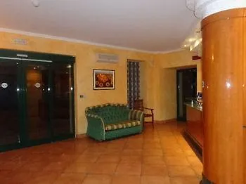 Domus 3* Santa Maria Del Cedro
