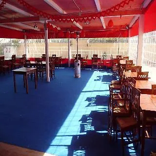 Domus Hotel