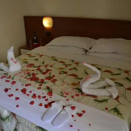 Domus Hotel